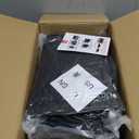 Veraste 30 Inch Collapsible Travel Dog Crate for Medium Large Dogs, Portable Dog Crate 4-Door Foldable Soft Kennel with Durable Mesh Windows for Indoor & Outdoor Travel, with Storage Bag, Green