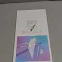 2PCS Car Screen Protector for Hyundai Elantra SE/SEL/Limited/N Line 2021 2022 2023 2024 2025 Accessories Navigation & Dashboard Touchscreen Protector Film Tempered Glass HD Clear 10.25''