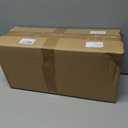 GELASKA 139245 Idler Pulley Replaces 532139245 Pulley Idler Craftsman 127783, 532127783, Craftsman Idler Pulley 139245, 123766X, 532106298 for Husqvarna GT160, GT190, GT200, GT2500 Mowers