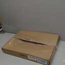 Nordic Ware Naturals Half Sheet Set - USA Made Aluminum Commercial Quality Sheet Pan for Baking or Roasting, Encapsulated Galvanized Steel Rim Prevents Warping, 2pk Half + Lid