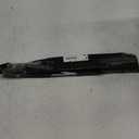 942-04308-X Mower Blades Fit for Cub Cad et Troy Bilt MTD Craftsman 42" Deck, 742-0616A Gator Mulching Blades Fit for 42" Riding Tractor Zero Turn Mower, 2 Pack