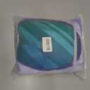 Cute Cartoon Infant Car Seat Covers, Soft Warm Breathable and Windproof Canopy for Baby Car Seat (Cute Astronaut)