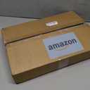 chamvis Gold Metal Plant Stand, 3 Pcs Tall Cylinder Pedestal Stands for Parties and Weddings, Gold Round Cylinder Tables for Living Room and Patio Decor