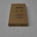 Wooden Bathroom Counter Tray Organizer Kitchen Soap Sink Trays Decor Farmhouse Wood Risers Modern Dish Soap Dispenser Holder Pedestal Stand Bathroom Vanity Accessories Countertop Decorative Tray 12x6x9In