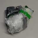 4K 2x4 HDMI Matrix Switch, 2 in 4 Out Matrix HDMI 2.0 Video Switcher Splitter, Optical & 3.5mm Audio Output, Support 4K 60Hz HDR HDCP2.2, 18Gbps, with IR Remote Control for NS PS5 Fire Stick etc