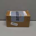 Angel Eye Laser Fog Light with DRL For Toyota 07-14 Camry, 08-15 Avalon,10-22 4Runner, 12-23 Tacoma,15-20 Tundra,16-22 RAV4, 16-19 Highlander,LED Fog Lamp Set with HB&LB