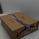 Third Function Valve Kit Compatible with Kubota L2501 L3301 L3901 Tractors with LA525 Loader, L3200 L3800 with LA524 Loader, Hydraulic Joystick Handle with Dual Button, Solenoid Valve & Full Hose Kit