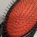 Scalpmaster Wire Cushion Brush