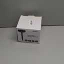 2 Pack Solar Animal Repeller for Raccoons, Deer & Squirrels - Ultrasonic & Strobe Light, Outdoor Deterrent for Cats, Dogs, Raccoons, Rabbits, Skunks, Foxes & More (Green)