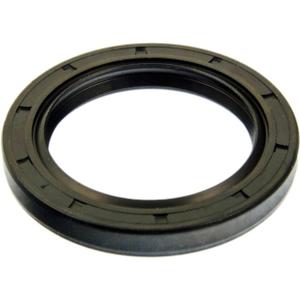 ACDelco Gold 712551X (19340251) Crankshaft Front Oil Seal