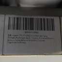 32"x 24" LED Bathroom Mirror with Lights, Dimmable, Double Lights, Backlit + Front Lit, 3 Colors Led Mirror for Bathroom, Lighted Bathroom Vanity Mirror, Tempered Glass(Horizontal/Vertical)