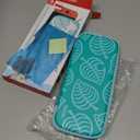 Nintendo Switch Animal Crossing: New Horizons Aloha Edition Carrying Case & Screen Protector - Switch