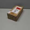 Full Size Basketball Rubber- Leather,Indoor-Outdoor-Pool,with Pump(Deflated) (Black/Gray Size 7 (29.5"))