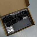 65W USB C Laptop Charger Replacement for Lenovo Thinkpad/Yoga/Chromebook, ADLX65YDC2A Lenovo Laptop Charger