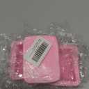 Pack Of 3 YAFOWP Silicone Mold Elephants, Elephant Family Craft Art Silicone Soap Mold, Craft molds DIY Handmade Soap Mold - The Best DIY Handmade Gifts