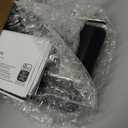 Sanus Vuepoint FMF418KIT Full-Motion TV Mount for 32"-55" TVs Comes with 9.8' 4K HDMI Cable