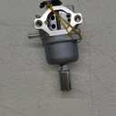 YTH18542 Carburetor Carb Replacement For Husqvarna YTA18542 592953 YTH2042 PB195H42LT LTH1438 Craftsman YTS3000 LT3000 Poulan Pro Troy Bilt lawn tractor with 17hp 18hp 19hp engine