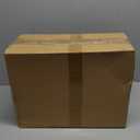 Art3d 6-Pack Self-Adhesive Soundproof Acoustic Panels for Wall, 16 x 12 Inch Wave Design Noise Block with Polyester & Foam for Bedroom Studio Office (White - Style1)