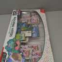 Pokemon TCG: Blooming Waters 151 Premium Collection - 12 Packs, Promos