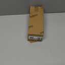 WORKPRO 24 Inch Bungee Cord with Hooks, 4 Pack Superior Rubber Heavy Duty Straps Strong Elastic Rope for Outdoor Tent, Luggage Rack, Camping, Cargo, RV, Bike, Transporting, Storage, White