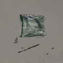 DC to Locking DC 5.52.5mm Power Cable for Atomos Monitor Video Devices PIX-E7 PIX-E5 Hollyland Mars 400s