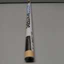 Trends International Marvel Black Panther: Wakanda Forever - Póster de pared Teaser One Sheet 1 Pack