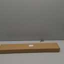 Upgrade DC97-05280W Washer Suspension Rods Replaces DC97-16350U DC97-16350E DC97-16350C DC97-16350J DC97-16350D DC97-05280H DC97-05280K Compatible for Samsung Washer Mame Assy Damper (4pcs) 10-year QA