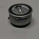 Car Phone Holder for Magsafe