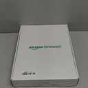 Apple 2022 iPad Air 5th Gen. (10.9 inch, Wi-Fi, 64GB) Space Gray 