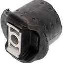 Dorman 523-028 Rear Forward Suspension Subframe Bushing Compatible with Select Dodge/Jeep Models
