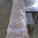 Makita 194367-7 118" Guide Rail