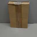 2.3FT 80 Marquee Numbers, 80 Light up Numbers 80th Birthday Decorations for Birthday Party Anniversary Backdrop