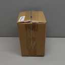 6 Cup Blender Glass Jar Replacement Parts with Blade for Oster Osterizer Classic Series NOT fit Pro Master or Versa models