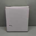 Clipboard with Storage Combination Lock Briefcase with Accordion File Folder Heavy Duty Metal Document Box Organizer, Storage Clipboards Maximum Security for Home, Bussiness Trip