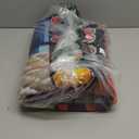 Game Rugs for Boys - Game Room Rug for Teen Boys Kids Carpet for Playroom Bedroom Living Room Children Gaming Area Rugs 59" x 39" (Multi 970)