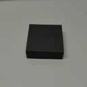 Wireless Carplay Adapter for iPhone Ai Box with Netflix/YouTube Supports TF/Card Dongle Plug and Play Easy Setup Carplay & Android Auto Video Entertainment for iOS 10+ and Cars After 2015 Car