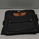 Trunk Organizer Cargo Organizer Trunk Storage Waterproof Collapsible Durable Multi Compartments-((Oversize,Black)