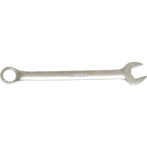 Urrea 2 /12 Wrench 33 Inches Long