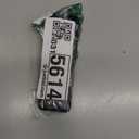 Remote Replacement for The Walking Pad,Treadmill Remote Only Compatible with Walking Pad T1, C1, M55, Q2, Q2-1, S2-1