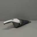 BLACK+DECKER dustbuster QuickClean Cordless Handheld Vacuum (HNVC215B10)