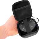 CASEMATIX Carry Case Compatible with Orba 2 Artiphon Handheld Multi-instrument - Includes Carrying Case Only
