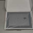 Frameo 10.1 Inch WiFi Digital Picture Frame with 32GB Storage,1280 * 800P IPS HD Touch Screen,Send Photos/Videos from Your Phone Anywhere, Photo Gifts for Parents and Grandparents