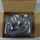 Left Handlebar Switch 4011835 4010591 4010560 Compatible with Polaris Sportsman 400 500 600 700 800 ATP 500 Hawkeye 325 400 Trail Boss 325 330 Magnum 330 500 Replace 2010340 4010592 4011385