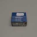 CordlessGlow Battery Operated Light Bulb with Remote3 Colors + Dimmable + Touch Control Rechargeable Light Bulbs for no-Hardwired Fixture, up to 24 Hours,2Pack (2 Packs-E26/E27, 3000-4000-6000k)