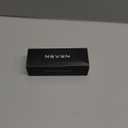 NEVEN Men's Polarized Sunglasses - Chic Rectangular Glasses - UV Protection Glasses for Coastal Activities. (Three of Cups)