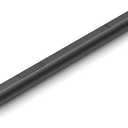 HP Active Rechargeable Tilt Pen MPP 2