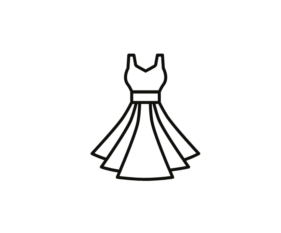 Flower Girls Maxi Dress Bridesmaid Wedding Pageant Party Princess Communion Floral Boho Vintage Lace Dance Gown 150