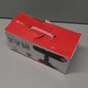 BWell Adjustable Sit up Bracket Assist Device Body Waist Belly Fitness Yoga Equipment