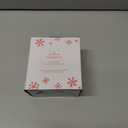 Hallmark Star Wars Bo-Katan Funko POP! Christmas Ornament