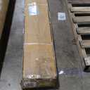 COBIZI 20x30 Party Tent Heavy Duty Waterproof Outdoor Gazebo White Event Shelter Wedding Canopy for Parties BBQ Commercial with Removable Sidewall Windows, Powder Coating (Better Than Galvanized)